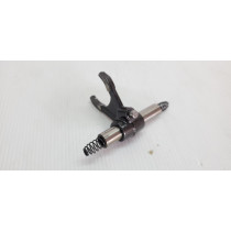 Gear Shifting Fork 5th & 6th Gearshift KTM 250SX-F 2011 250 SX F SX-F 05-12 #810
