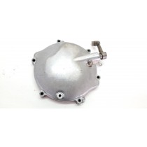 Outer Clutch Cover & Push Lever NLA Yamaha YZ125 2003 YZ 125 02-04 #P43
