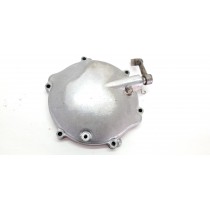 Stator Clutch Covers Motors and Motor Parts Parts Products