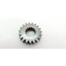 Primary Drive Gear Yamaha YZ125 2003 YZ 125 94-04 #P43