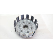 Clutch Basket Cage Primary Driven Gear Yamaha YZ125 2003 YZ 125 94-04 #P43