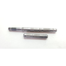 Gear Shift Fork Shafts Guides Pins Rails NLA Yamaha YZ125 2003 YZ 125 89-04 #P43
