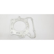 Cylinder Head Steel Gasket Kawasaki KLX250S 2016 KLX 250 S 09-21 #816