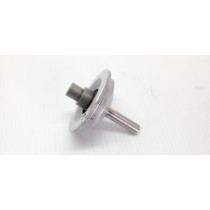 Clutch Pressure Piece Kawasaki KLX250S 2016 KLX 250 S 09-21 #816