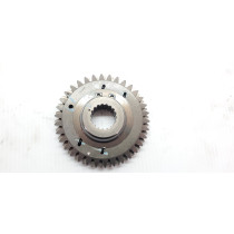 Crankshaft Balancer Gear Kawasaki KLX250S 2016 KLX 250 S 09-21 #816