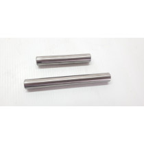 Gear Shift Rods Rails Kawasaki KLX250S 2016 KLX 250 S 09-21 #816