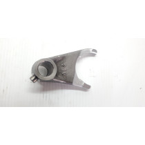 Low & 4thGear Shift Fork Kawasaki KLX250S 2016 KLX 250 S 09-21 #816