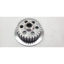 Inner Clutch Hub Boss Kawasaki KLX250S 2016 KLX 250 S 09-21 #816