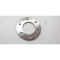 Clutch Spring Holder Kawasaki KLX250S 2016 KLX 250 S 09-21 #816