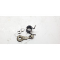 Gearshift Neutral Position Lever Kawasaki KLX250S 2016 KLX 250 S 09-21 #816