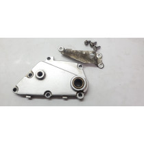 Gear Selector Transmission Cover Kawasaki KLX250S 2016 KLX 250 S 09-21 #816