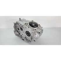 Crank Engine Cases Crankcases Kawasaki KLX250S 2016 KLX 250 S 09-21 #816