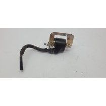 Ignition Coil CRF450X 2007 Honda 05-12 CRF 450 X #815