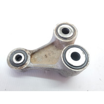 Rear Suspension Linkage Relay Arm Knuckle Cushion CRF450X 2007 Honda 05-12 CRF 450 X #815
