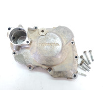 Stator Generator Cover CRF450X 2007 Honda 05-12 CRF 450 X #815
