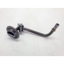 Oil Strainer CRF450X 2007 Honda 05-07 CRF 450 X #815