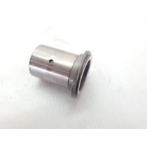 Clutch Collar CRF450X 2007 Honda 05-12 CRF 450 X #815