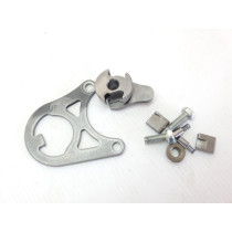 Gear Shifter Ratchet Parts Drum CRF450X 2007 Honda 05-07 CRF 450 X #815