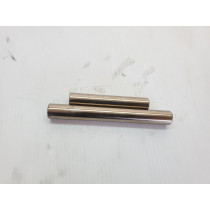 Gear Shift Fork Shafts CRF450X 2007 Honda 05-07 CRF 450 X #815