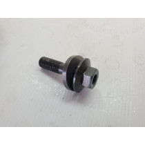 Clutch Primary Drive Gear Bolt CRF450X 2007 Honda 05-07 CRF 450 X #815