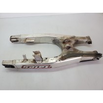 Rear Suspension Swingarm CRF450X 2007 Honda 05-07 CRF 450 X #815