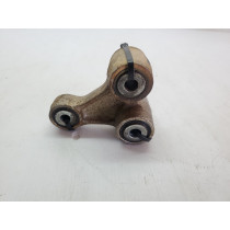 Rear Suspension Linkage Relay Arm Cushion RMZ250 2011 Suzuki 10-12 RMZ RM-Z 250 #814