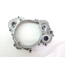 Inner Clutch Cover Yamaha YZ85 2014 YZ 85 #742