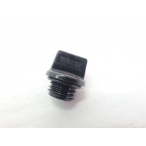 Oil Filler Cap Plug Yamaha YZ85 2014 YZ 85 #742