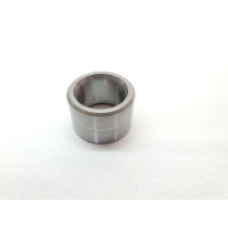 Clutch Collar Yamaha YZ85 2014 YZ 85 #742