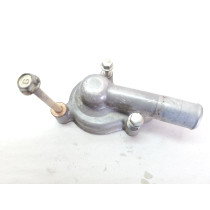Water Pump Cover Housing Yamaha YZ85 2014 YZ 85 #742