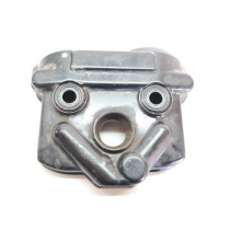 Cylinder Head Cover RMZ250 2011 Suzuki 10-19 RMZ RM-Z 250 #814