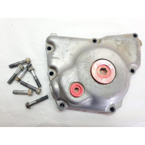 Stator Generator Cover RMZ250 2011 Suzuki 10-12 RMZ RM-Z 250 #814