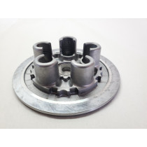 Clutch Pressure Plate Disc RMZ250 2011 Suzuki 07-19 RMZ RM-Z 250 #814