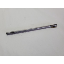 Clutch Push Rod RMZ250 2011 Suzuki 07-18 RMZ RM-Z 250 #814