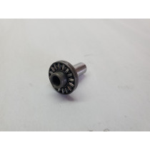 Clutch Pressure Push Piece RMZ250 2011 Suzuki 11-18 RMZ RM-Z 250 #814