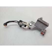 Front Hand Brake Master Cylinder RMZ250 2011 Suzuki 08-15 RMZ RM-Z 250 #814