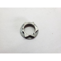 Gear Shift Cam Stopper Plate DR650 2008 Suzuki DR650SE DR 650 SE 90-19 #BEDR