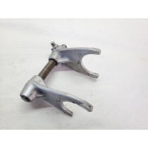 Gear Shift Forks 1 & 2 DR650 2008 Suzuki DR650SE DR 650 SE 90-19 #BEDR