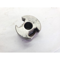 Gear Shift Cam Driven Gear DR650 2008 Suzuki DR650SE DR 650 SE 90-19 #BEDR