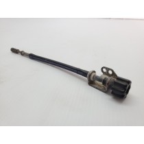 Throttle Pilot Screw Idle Adjuster Husqvarna TE250 2006 TE 250 2005 2007 #707