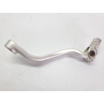 Gear Shift Change Lever 450EXC-R 450 EXC R KTM 2008 08 #817