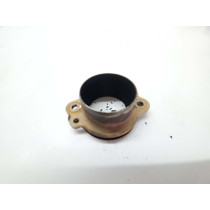Exhaust Flange 450EXC-R 450 EXC R KTM 2008 08 #817