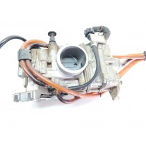 Carburetor FCR-MX 450EXC-R 450 EXC R KTM 2008 08 #817