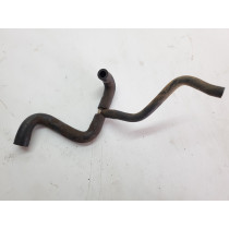 Crankcase Breather Hoses 450EXC-R 450 EXC R KTM 2008 08 #817