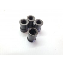 Cylinder Head Nuts Husqvarna TE250 2006 TE 250 2005 2007 #707