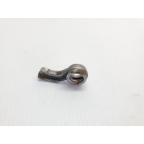 Rocker Arm TC250 2008 Husqvarna TC 250 #P22