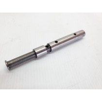 Rocker Arm Shaft TC250 2008 Husqvarna TC 250 #P22