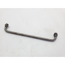 Oil Pipe Hose TC250 2008 Husqvarna TC 250 #P22