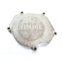 Stator Generator Crankcase Cover 1 YZ250 2000 YZ 250 Yamaha NLA #MMX