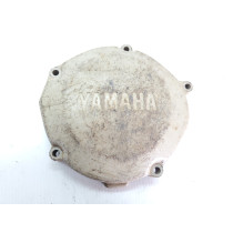 Stator Generator Crankcase Cover 1 YZ125 2000 YZ 125 Yamaha NLA 94-04 #MMX
